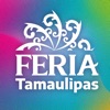 Feria Tamaulipas 2024