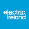 Electric Ireland