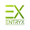 Entryx