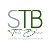 STB Thilo Blome