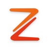 zLawyer