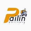 Pailin Delivery