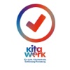 KTW Check-in