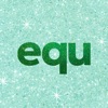 equ app