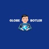 GlobeBotler (English)