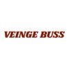 Veinge Buss