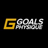 GOALS PHYSIQUE by Bobby Uranta