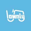 Lawnly