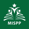 MISPP Student Portal