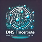 DnsChecker