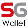 Southgate Wallet