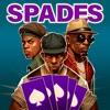 Spades - Classic Card Game