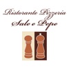 Ristorante Pizzeria Sale e Pep