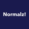 Normalz!