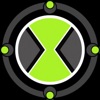 Omnitrix Simulator 2D