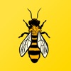 BeeSmart