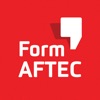 FormAFTEC