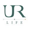 UR.Life: Health & Wellness