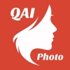 AI Photo Enhancer - QAI