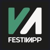 FestivApp