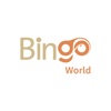 Bingo Worlds App