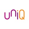 Ma pharmacie UniQ
