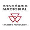 Consórcio Massey