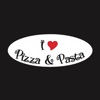 I love Pizza & Pasta Krefeld