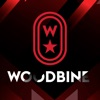 Woodbine Games