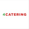 4Catering