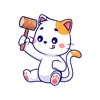 ToolCat - Useful toolbox