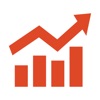 Agility Mobile Sales