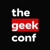 thegeekconf