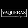 Vaqueras Boutique