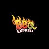 BBQ Express