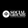 Social Grounds Coffee Roasters
