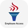 Olympic Employee Access