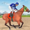 Horse Racing 2022: Rival Game