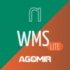 InteGRa WMS Lite