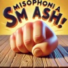 Misophonia Smash