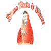 Roma Pizza Service