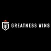 Greatness Wins