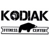 KODIAK FITNESS CENTER