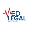 Med Legal Safe