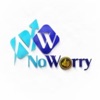 NoWorry