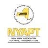 NYAPT Events