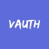 VAuth