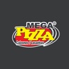 Mega Pizza - Navegantes