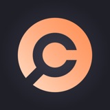 undefined Statistics undefined logo