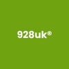 928uk®